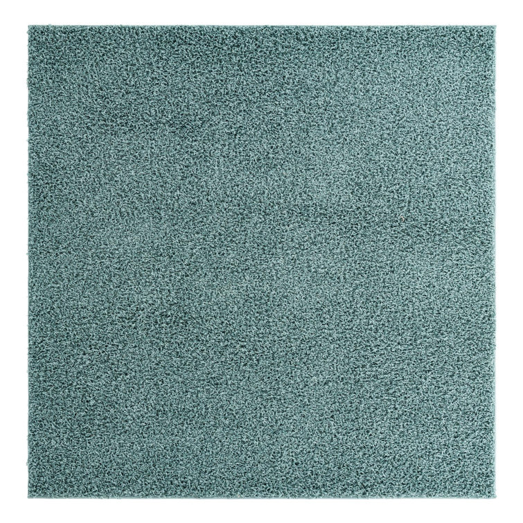 Tapis Raisa
