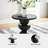 Kurtson Accent Table