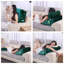 Triangular Backrest Cushion-674221498
