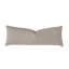 Hansel Lumbar Pillow Cover & Insert-71582086