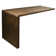 Arterburn L-Shape Writing Desk Office Sets