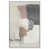 White Floater Frame is unavailable