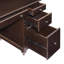 Bureau Manford-1795814149
