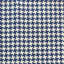 Coussin décoratif luxueux Mezmerize-1627296826