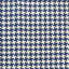 Coussin décoratif luxueux Mezmerize-1627296829