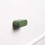 1.75" Oval Knob-178913852