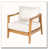 Beige-1