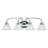 Nicolas 4 - Light Dimmable Vanity Light-21308570