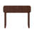 Brianna Solid Wood Headboard-872101777-872101783