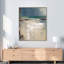 «Beyond» par Jardine, reproduction sur toile-87336366-87336367