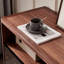 Large-Capacity High-End Sideboard-325327541