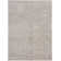 Irradiant Abstract Indoor Rug