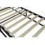 Hakim Platform Bed-1904867931