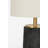 Thane 56" Ceramic Floor Lamp