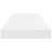 Wall Shelf Floating Shelf Wall Mounted Display Shelf for Photo Frame-658178513-658178526