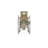 Pocket Door Pull-52247986