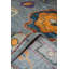 One-of-a-Kind 12' X 14'7" Area Rug