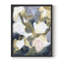 FLORAL Series DCLIII  -Premium Framed Print -Ready to Hang - No Nails Required-627868045-627868043