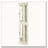 Lighted Corner Curio Cabinet-856599616