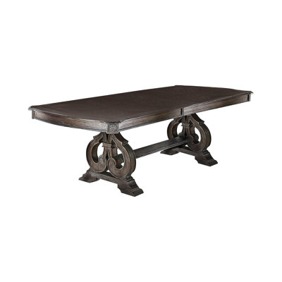 Table de salle à manger 1Pc