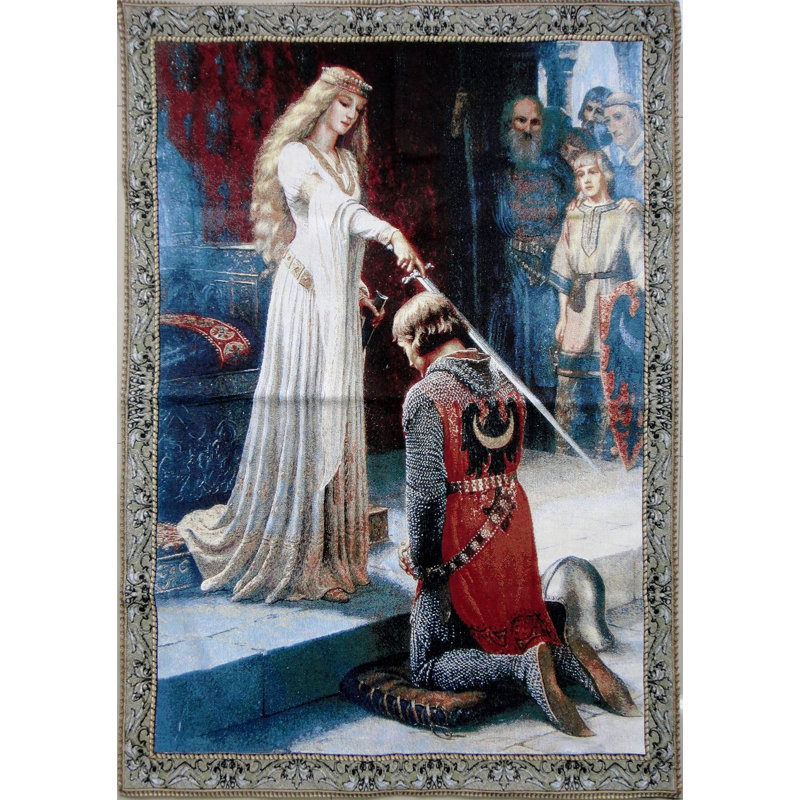 Wall Hanging