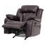 Fauteuil inclinable berçant Cozy-1861880056