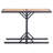 Akemi Coffee Table-695667513-791104862