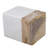 Coquelourde Marble Bathroom Accessory