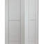 Latefia Internal Door Painted