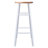 Cherlin 2-Piece Counter Stools-1997183513-1997183512