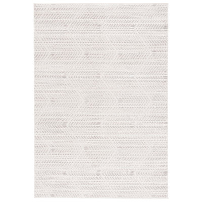 Tapis performance Abbygale