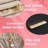 Jewelry Storage Case With 5 Drawers-1943899010