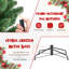 The Holiday Aisle Pencil-1188592761