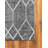 Clidy Abstract Indoor Rug-1037162589