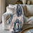 Throw Blanket-97548441
