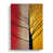 Wrapped Canvas is unavailable