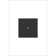 Adorne® sofTap 15 Amp Single Pole and 3-Way Light Switch with Microban