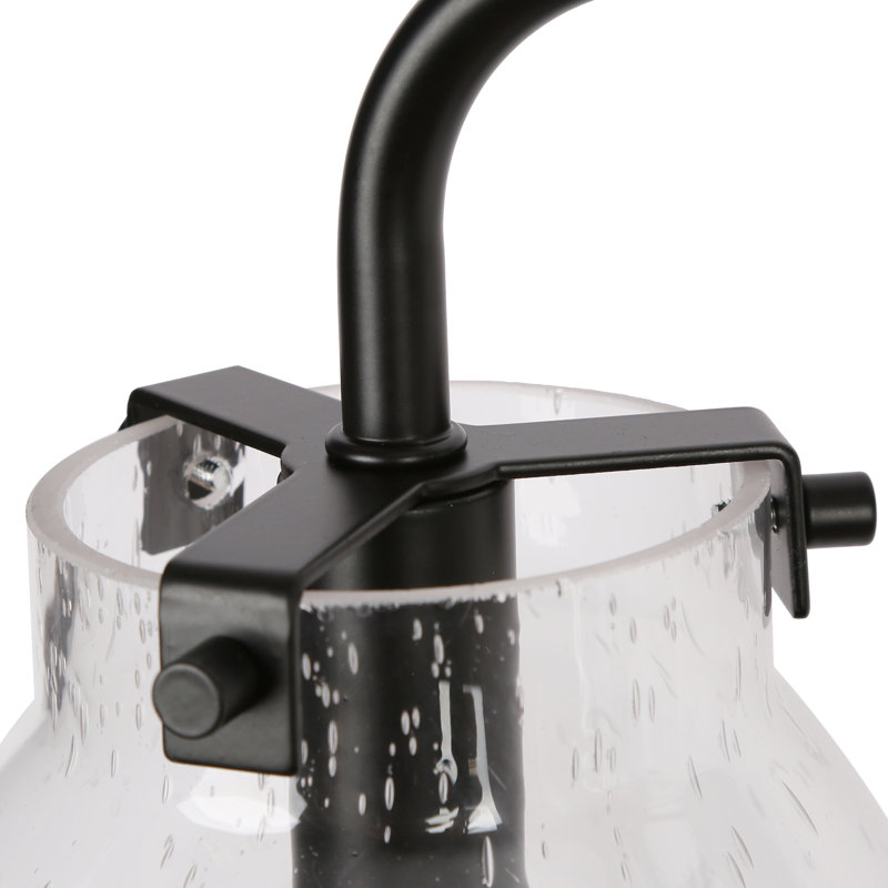 Éclairage pour salle de bain 4 lumières Vendramin, 4