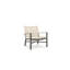 Jasper Outdoor Lounge Chair