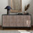 Rebecka Wooden Storage Cabinet-1788250225