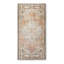 Madera One-of-a-Kind Runner 3'3" x 6'6" Area Rug