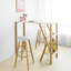 Skakke 122cm Home Bar-344814526