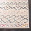 Tapis Reith 700 Performance Southwestern-1976299160