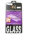 Sam-S3 Glass Screen Protector