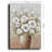 Decorative Canvas Painting