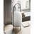 Royle Table Lamp