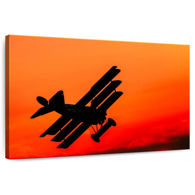 Avion Mehar Vintage