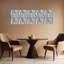 Art mural contemporain contemporain-67115461