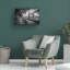 Ido Meirovich  Tower Bridge View Canvas Art-453976156