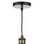 Alanna 1 - Light Cone Pendant-1960304690